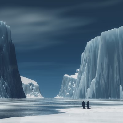 1920 x 1080 HD Wallpapers 2596